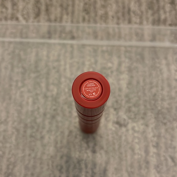 Nars climax mascara - Picture 2 of 2